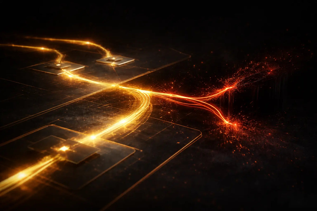 Integrations & Automations