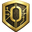 OrygenTech logo