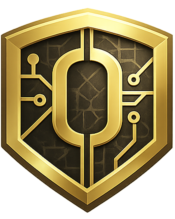 OrygenTech